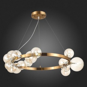 Подвесной светильник ST-Luce Nection SL1165.303.15 в Новоуральске - novouralsk.mebel24.online | фото 9
