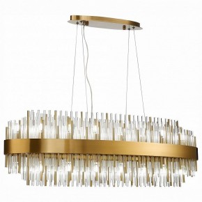 Подвесной светильник ST-Luce Nitido SL1158.303.32 в Новоуральске - novouralsk.mebel24.online | фото 2