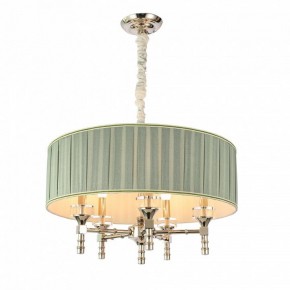 Подвесной светильник ST-Luce Oleo SL1121.103.05 в Новоуральске - novouralsk.mebel24.online | фото 4
