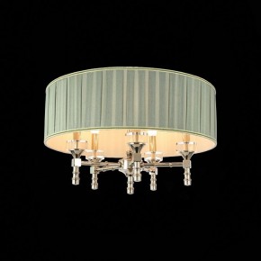 Подвесной светильник ST-Luce Oleo SL1121.103.05 в Новоуральске - novouralsk.mebel24.online | фото 5