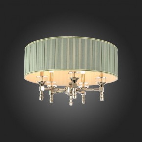 Подвесной светильник ST-Luce Oleo SL1121.103.05 в Новоуральске - novouralsk.mebel24.online | фото 6