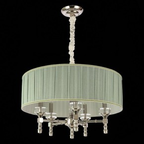 Подвесной светильник ST-Luce Oleo SL1121.103.05 в Новоуральске - novouralsk.mebel24.online | фото 7