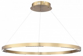 Подвесной светильник ST-Luce PARILLA SL6238.343.01 в Новоуральске - novouralsk.mebel24.online | фото 2