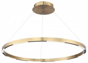 Подвесной светильник ST-Luce PARILLA SL6238.343.01 в Новоуральске - novouralsk.mebel24.online | фото 4