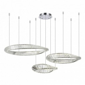 Подвесной светильник ST-Luce Ritorto SL6204.111.03 в Новоуральске - novouralsk.mebel24.online | фото 2