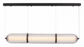 Подвесной светильник ST-Luce SAGUARO SL6144.413.01 в Новоуральске - novouralsk.mebel24.online | фото 2