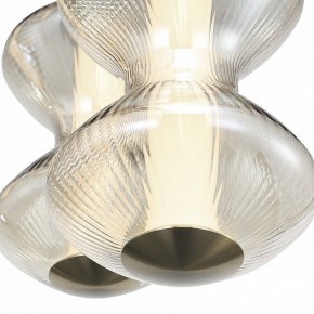 Подвесной светильник ST-Luce SPINE SL6136.233.01 в Новоуральске - novouralsk.mebel24.online | фото 5