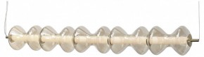 Подвесной светильник ST-Luce SPINE SL6136.243.01 в Новоуральске - novouralsk.mebel24.online | фото