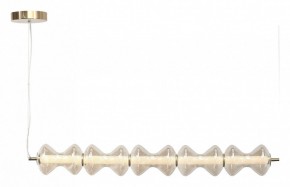 Подвесной светильник ST-Luce SPINE SL6136.243.01 в Новоуральске - novouralsk.mebel24.online | фото 2