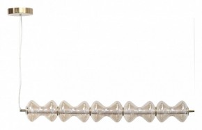 Подвесной светильник ST-Luce SPINE SL6136.243.01 в Новоуральске - novouralsk.mebel24.online | фото 3
