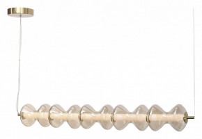 Подвесной светильник ST-Luce SPINE SL6136.243.01 в Новоуральске - novouralsk.mebel24.online | фото 4