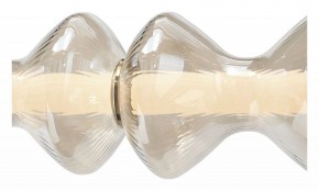 Подвесной светильник ST-Luce SPINE SL6136.243.01 в Новоуральске - novouralsk.mebel24.online | фото 6