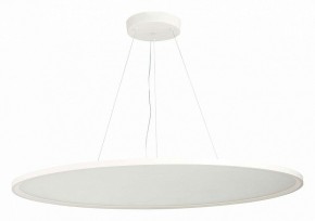 Подвесной светильник ST-Luce ST602 ST602.543.120 в Новоуральске - novouralsk.mebel24.online | фото 2