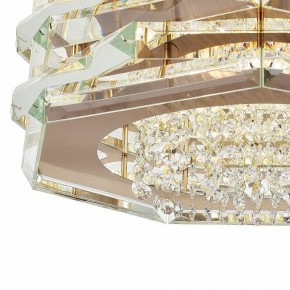 Подвесной светильник ST-Luce STROZZI SL6137.203.08 в Новоуральске - novouralsk.mebel24.online | фото 7