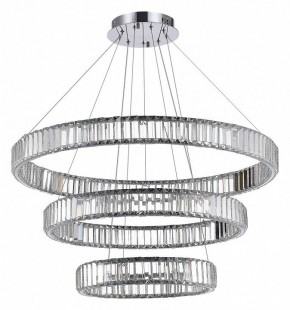 Подвесной светильник ST-Luce Tivoli SL1622.103.03 в Новоуральске - novouralsk.mebel24.online | фото 3