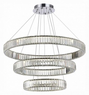 Подвесной светильник ST-Luce Tivoli SL1622.103.03 в Новоуральске - novouralsk.mebel24.online | фото 4