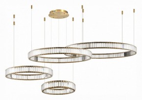 Подвесной светильник ST-Luce Tivoli SL1622.303.04 в Новоуральске - novouralsk.mebel24.online | фото 3