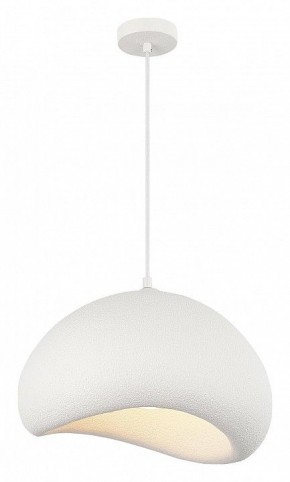 Подвесной светильник ST-Luce WABI SABI SL1522.523.01 в Новоуральске - novouralsk.mebel24.online | фото 4