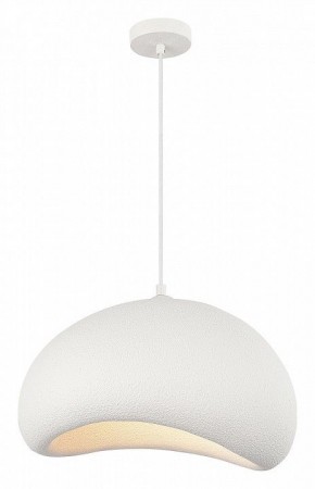 Подвесной светильник ST-Luce WABI SABI SL1522.523.01 в Новоуральске - novouralsk.mebel24.online | фото 5