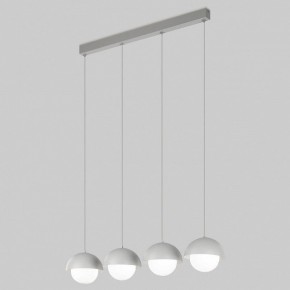 Подвесной светильник TK Lighting Bono 10213 Bono в Новоуральске - novouralsk.mebel24.online | фото