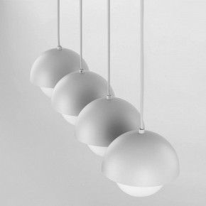 Подвесной светильник TK Lighting Bono 10213 Bono в Новоуральске - novouralsk.mebel24.online | фото 2