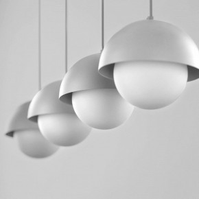 Подвесной светильник TK Lighting Bono 10213 Bono в Новоуральске - novouralsk.mebel24.online | фото 3