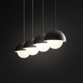 Подвесной светильник TK Lighting Bono 10213 Bono в Новоуральске - novouralsk.mebel24.online | фото 4