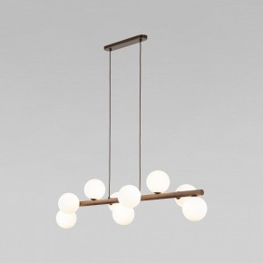 Подвесной светильник TK Lighting Estera Wood 10273 Estera Wood в Новоуральске - novouralsk.mebel24.online | фото 2