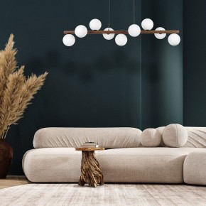 Подвесной светильник TK Lighting Estera Wood 10273 Estera Wood в Новоуральске - novouralsk.mebel24.online | фото 4