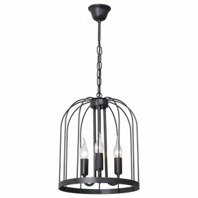 Подвесной светильник Vitaluce 4260 V4260-1/3 в Новоуральске - novouralsk.mebel24.online | фото 2