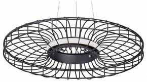 Подвесной светильник Vitaluce V4625 V4625-1/1S в Новоуральске - novouralsk.mebel24.online | фото 2