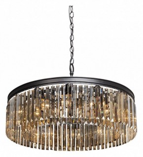 Подвесной светильник Vitaluce V5154 V5181-1/12 в Новоуральске - novouralsk.mebel24.online | фото