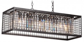 Подвесной светильник Vitaluce V5185 V5185-1/6 в Новоуральске - novouralsk.mebel24.online | фото 2