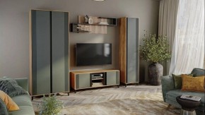 Полка навесная Богемия в Новоуральске - novouralsk.mebel24.online | фото 2