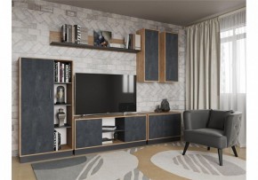 Полка навесная Леви 170 в Новоуральске - novouralsk.mebel24.online | фото 3