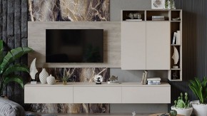 Полка навесная ТД-102.28 в Новоуральске - novouralsk.mebel24.online | фото 5