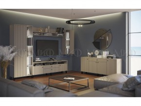 ОЛИВИЯ Полка в Новоуральске - novouralsk.mebel24.online | фото 6