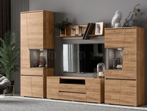 СОРЕНТО Полка в Новоуральске - novouralsk.mebel24.online | фото 2