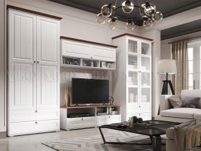 ВАЛЕНСИЯ Полка в Новоуральске - novouralsk.mebel24.online | фото 3
