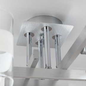 Потолочная люстра Citilux Вирта CL139260 в Новоуральске - novouralsk.mebel24.online | фото 9