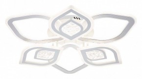 Потолочная люстра Escada Hydria 10229/6LED в Новоуральске - novouralsk.mebel24.online | фото 2