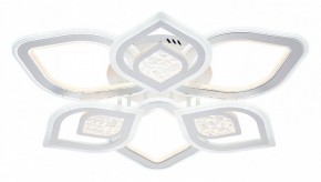 Потолочная люстра Escada Hydria 10229/6LED в Новоуральске - novouralsk.mebel24.online | фото 3