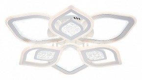 Потолочная люстра Escada Hydria 10229/6LED в Новоуральске - novouralsk.mebel24.online | фото 4