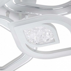 Потолочная люстра Escada Hydria 10229/6LED в Новоуральске - novouralsk.mebel24.online | фото 5