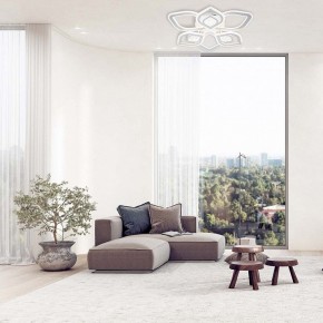 Потолочная люстра Escada Hydria 10229/6LED в Новоуральске - novouralsk.mebel24.online | фото 6