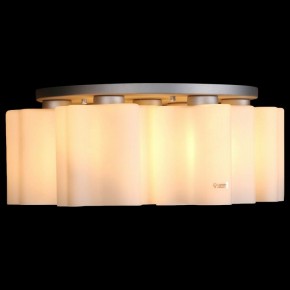 Потолочная люстра Lightstar Nubi 802070 в Новоуральске - novouralsk.mebel24.online | фото 4