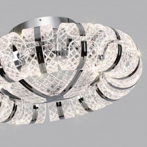 Потолочная люстра Odeon Light Mirage 5029/104CL в Новоуральске - novouralsk.mebel24.online | фото 5