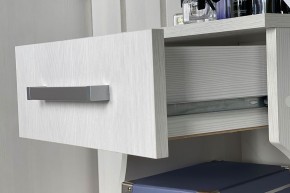 БАРСЕЛОНА 2 Прихожая в Новоуральске - novouralsk.mebel24.online | фото 5