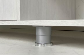БАРСЕЛОНА 2 Прихожая в Новоуральске - novouralsk.mebel24.online | фото 6