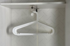 БАРСЕЛОНА 2 Прихожая в Новоуральске - novouralsk.mebel24.online | фото 7
